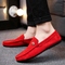 Red (A32)