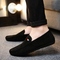 Black (K30)