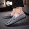Grey (G01)