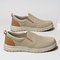 28300 Khaki