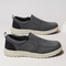 28300 Black