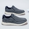 28400 Blue