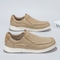 28400 Khaki