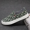 9281 Green