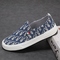 9281 Blue