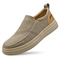 Sand color