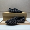 Style Eight
