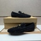 Style Seven