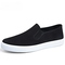 Black - and - white best - selling style