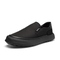 PB240328 Black
