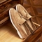 Sand color
