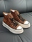 Leopard Print