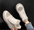 White [Store Version] 96% Goddess Choice