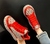 Red [Store Version] 96% Goddess Choice