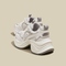 White [Inner height increasing 7CM]