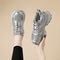 7049 Silver