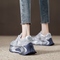 Gray color