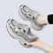 7009 Gray blue