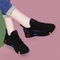 DH 98008 Black and purple