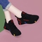 DH 98008 Black and red