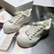 White [Craft black]
