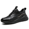 1662 Black Single Lining