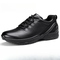 Black Style 2