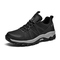 WN-K30 Black-Gray