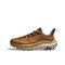 Wheat Yellow