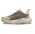 Quicksand Color