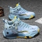 G169 Light Blue-Yellow