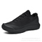 Black (Double Mesh)