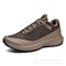 Khaki (Double Mesh)