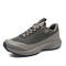 Khaki (Mesh Transparent)