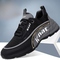 22188 Black Leather