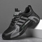 22188-1 Black Mesh