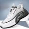 25227-1 White Mesh