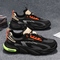 141183304 Black