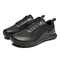 GST0059 Black