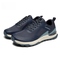 GST0059 Dark Blue