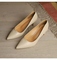 Nude [Heel height 7CM]