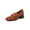 Yellowish-brown Di 853 Te