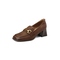 Brown Di 583 Te