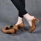 Khaki 7 cm