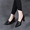 Black 5 cm