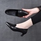 Black 3 cm