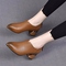 Khaki 3cm