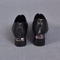 Black 5cm
