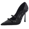 Black 7cm