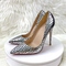 Silver Flat